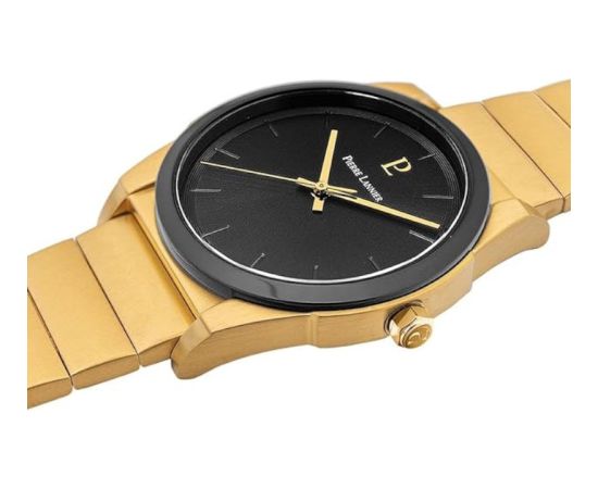 Pierre Lannier Candide 215L032 Rokas pulksteņi 