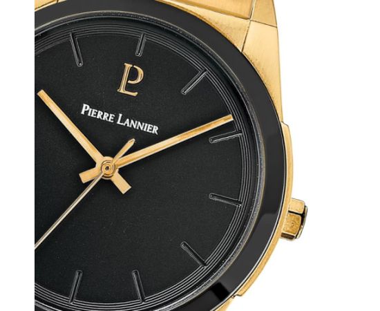 Pierre Lannier Candide 215L032 Rokas pulksteņi 