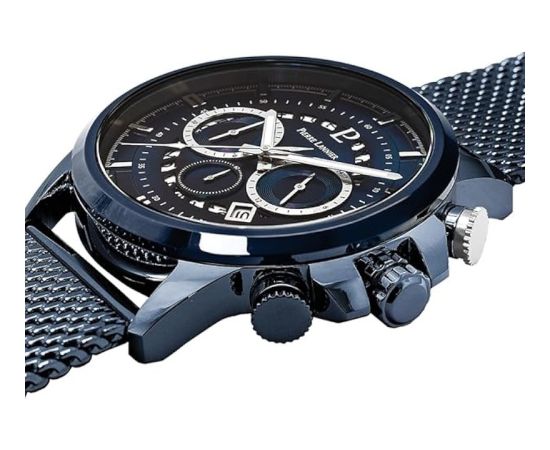 Pierre Lannier Sentinelle  238G469 Rokas pulksteņi 