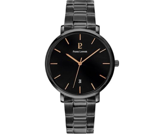 Pierre Lannier Echo 250G439 Rokas pulksteņi 