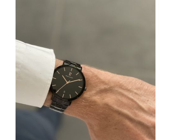 Pierre Lannier Echo 250G439 Rokas pulksteņi 