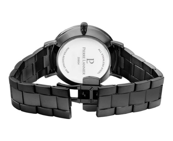 Pierre Lannier Echo 250G439 Rokas pulksteņi 