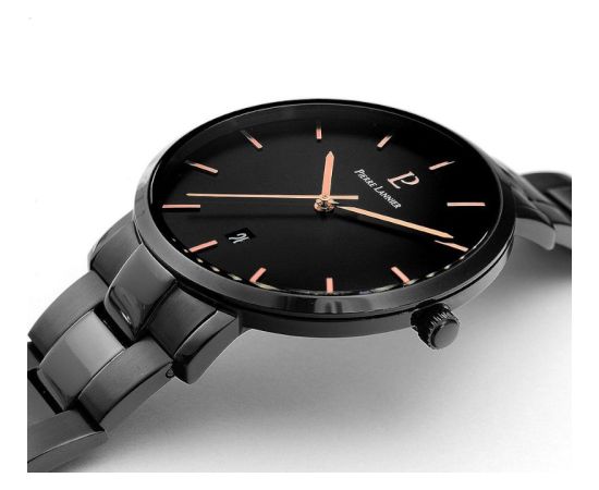 Pierre Lannier Echo 250G439 Rokas pulksteņi 