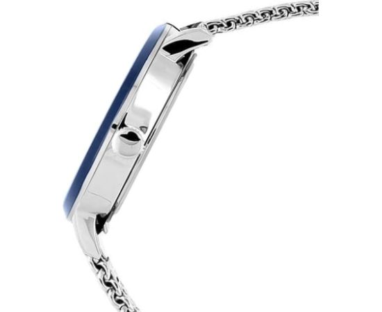 Pierre Lannier Armbanduhr 253C168 Rokas pulksteņi 