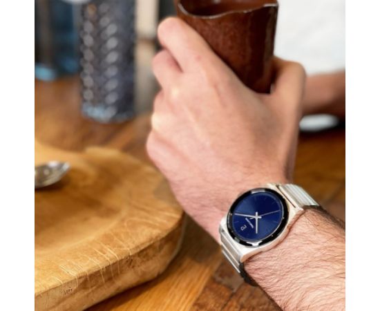 Pierre Lannier Candide 214K161 Наручные часы