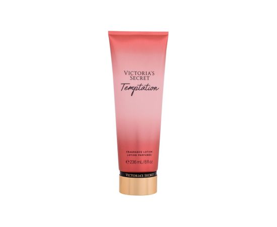 Victorias Secret Temptation 236ml Ķermeņa kosmētika