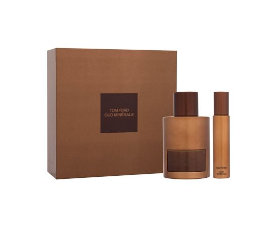 Tom Ford Oud Minérale 100ml Духи унисекс