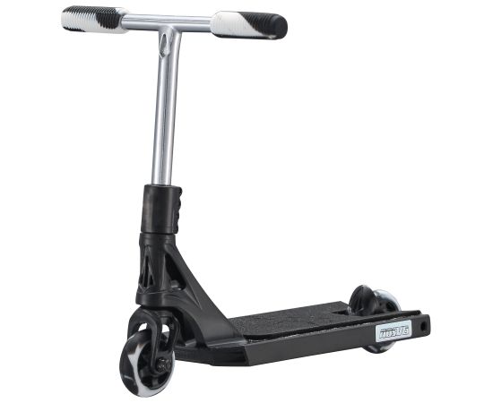 Finger skrejritenis AOSV6 Самокаты и скейтборды