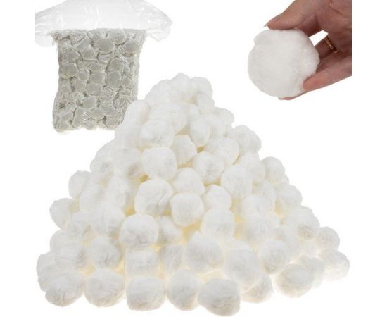 Malatec Kulki filtracyjne do pompy piaskowej Malatec 21046 Велосипеды