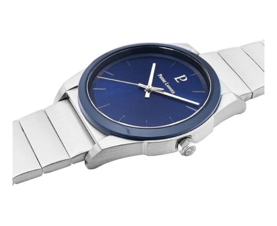 Pierre Lannier Candide 214K161 Наручные часы