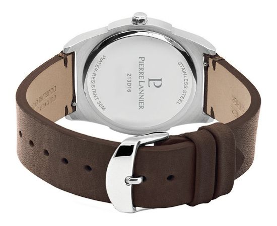 Pierre Lannier Candide 213D164 Наручные часы