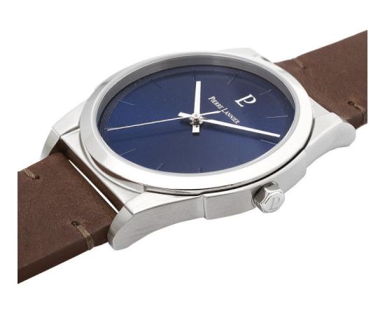 Pierre Lannier Candide 213D164 Наручные часы