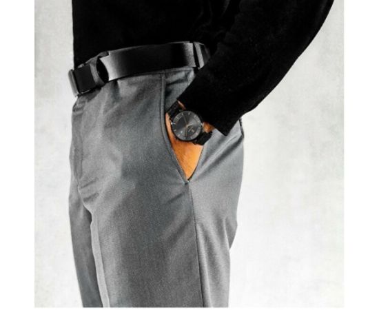 Pierre Lannier Inti Solar 209G439 Наручные часы