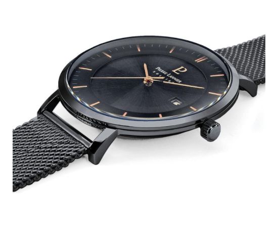 Pierre Lannier Inti Solar 209G439 Наручные часы