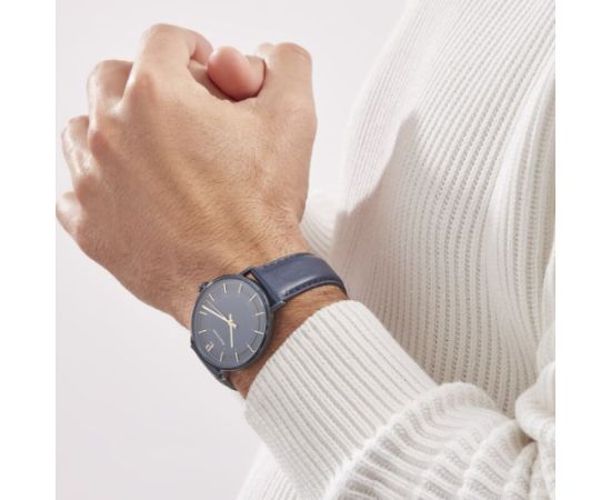 Pierre Lannier Gaius 205J466 Rokas pulksteņi 