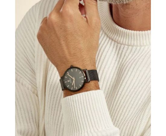 Pierre Lannier Gaius 205J439 Наручные часы