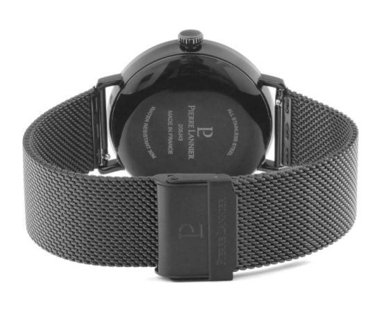 Pierre Lannier Gaius 205J439 Наручные часы