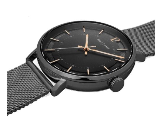 Pierre Lannier Gaius 205J439 Наручные часы