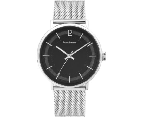 Pierre Lannier Gaius 204H131 Наручные часы
