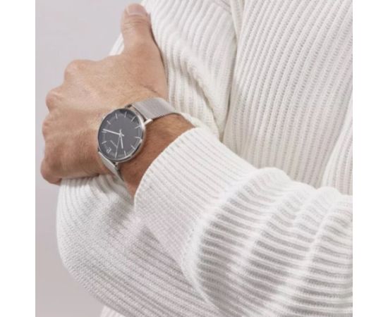 Pierre Lannier Gaius 204H131 Наручные часы