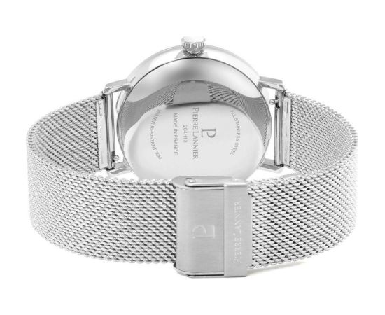 Pierre Lannier Gaius 204H131 Наручные часы