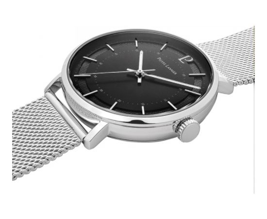 Pierre Lannier Gaius 204H131 Наручные часы