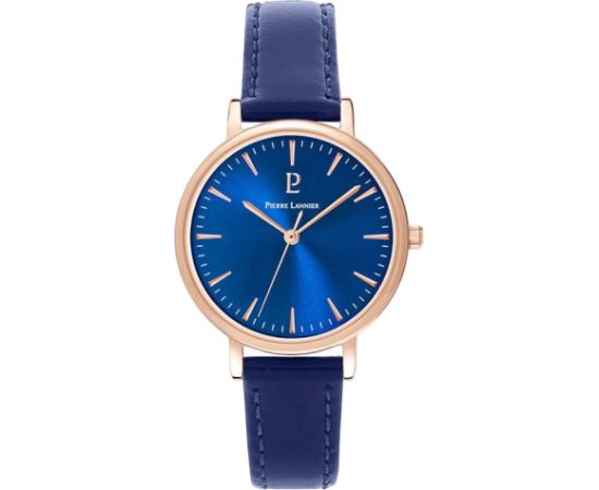 Pierre Lannier Symphony  092L966 Наручные часы