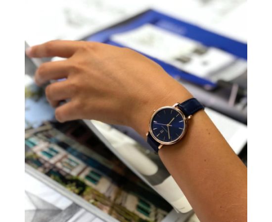 Pierre Lannier Symphony  092L966 Наручные часы