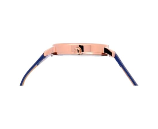 Pierre Lannier Symphony  092L966 Наручные часы