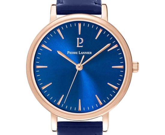 Pierre Lannier Symphony  092L966 Наручные часы