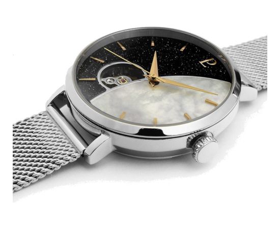 Pierre Lannier Celeste Automatic 301D681 Наручные часы