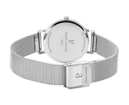 Pierre Lannier Symphony  - 087L618 Наручные часы