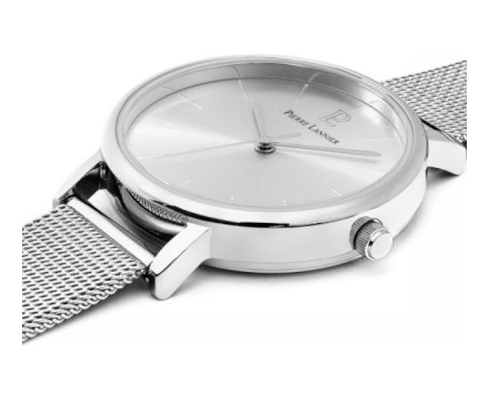 Pierre Lannier Symphony  - 087L618 Наручные часы