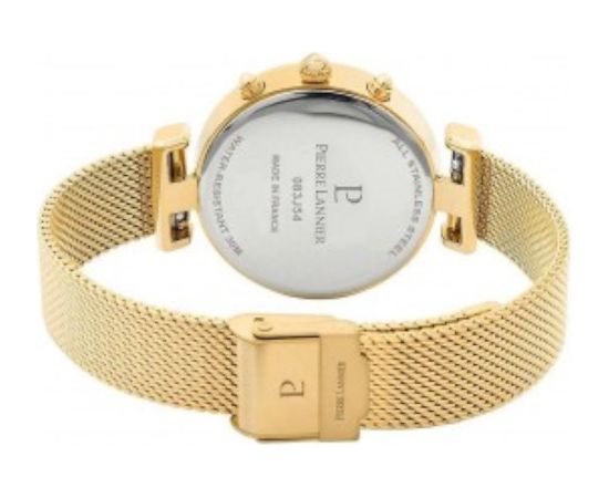 Pierre Lannier Lutecia - 083J542 Rokas pulksteņi 