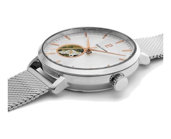 Pierre Lannier Montre Femme Automatic 306F628 Наручные часы