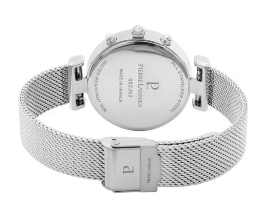 Pierre Lannier Lutecia - 082J621 Rokas pulksteņi 