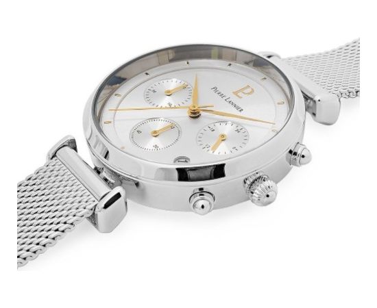 Pierre Lannier Lutecia - 082J621 Rokas pulksteņi 