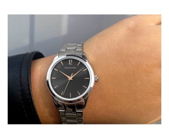 Pierre Lannier Roxane - 066M631 Наручные часы