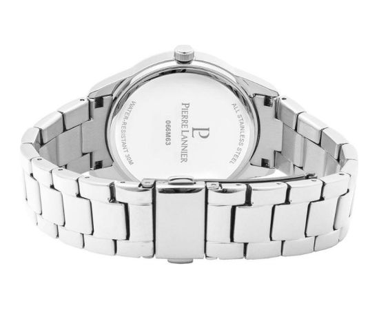 Pierre Lannier Roxane - 066M631 Наручные часы