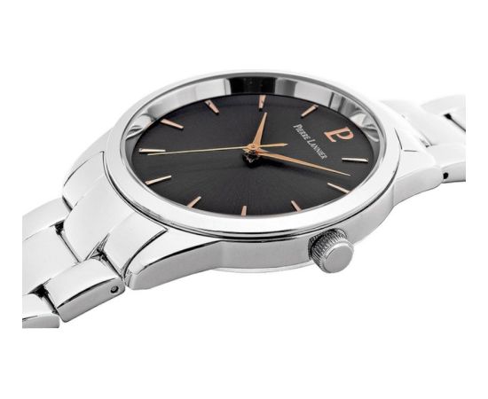 Pierre Lannier Roxane - 066M631 Наручные часы