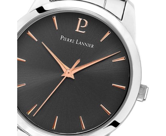 Pierre Lannier Roxane - 066M631 Наручные часы