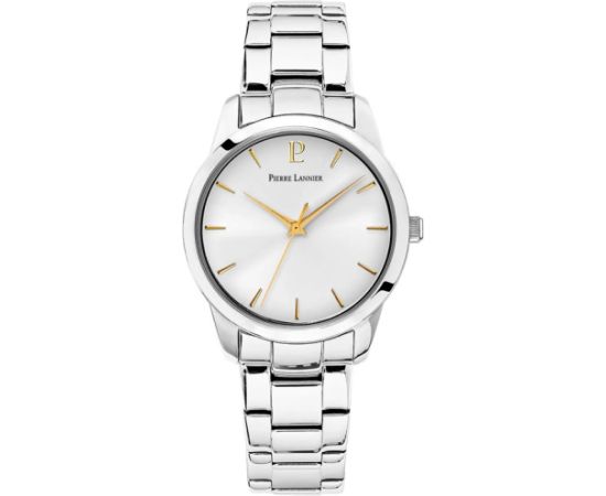 Pierre Lannier Roxane - 066M601 Наручные часы