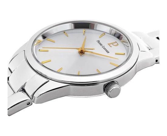 Pierre Lannier Roxane - 066M601 Наручные часы