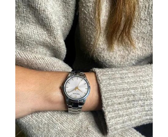 Pierre Lannier Roxane - 066M601 Наручные часы