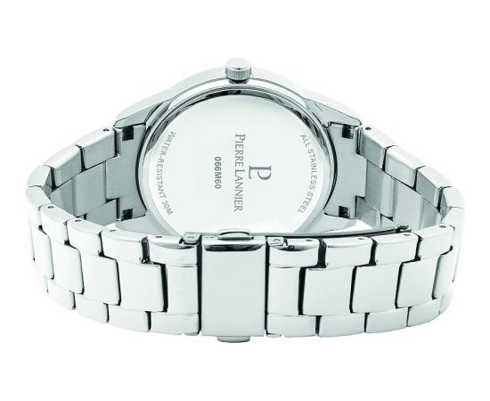 Pierre Lannier Roxane - 066M601 Наручные часы