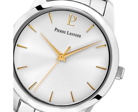 Pierre Lannier Roxane - 066M601 Наручные часы