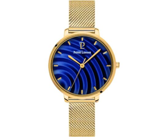 Pierre Lannier Betty - 065L562 Наручные часы