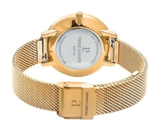Pierre Lannier Betty - 065L562 Наручные часы