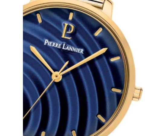 Pierre Lannier Betty - 065L562 Наручные часы