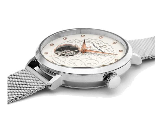 Pierre Lannier Eolia Automatic 311D601 Rokas pulksteņi 